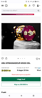 Click image for larger version

Name:	Screenshot_20230116-194453.png
Views:	438
Size:	754,8 KB
ID:	2615176