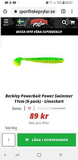 Click image for larger version

Name:	Screenshot_20210109-002109_Chrome.jpg
Views:	241
Size:	199,4 KB
ID:	2568704