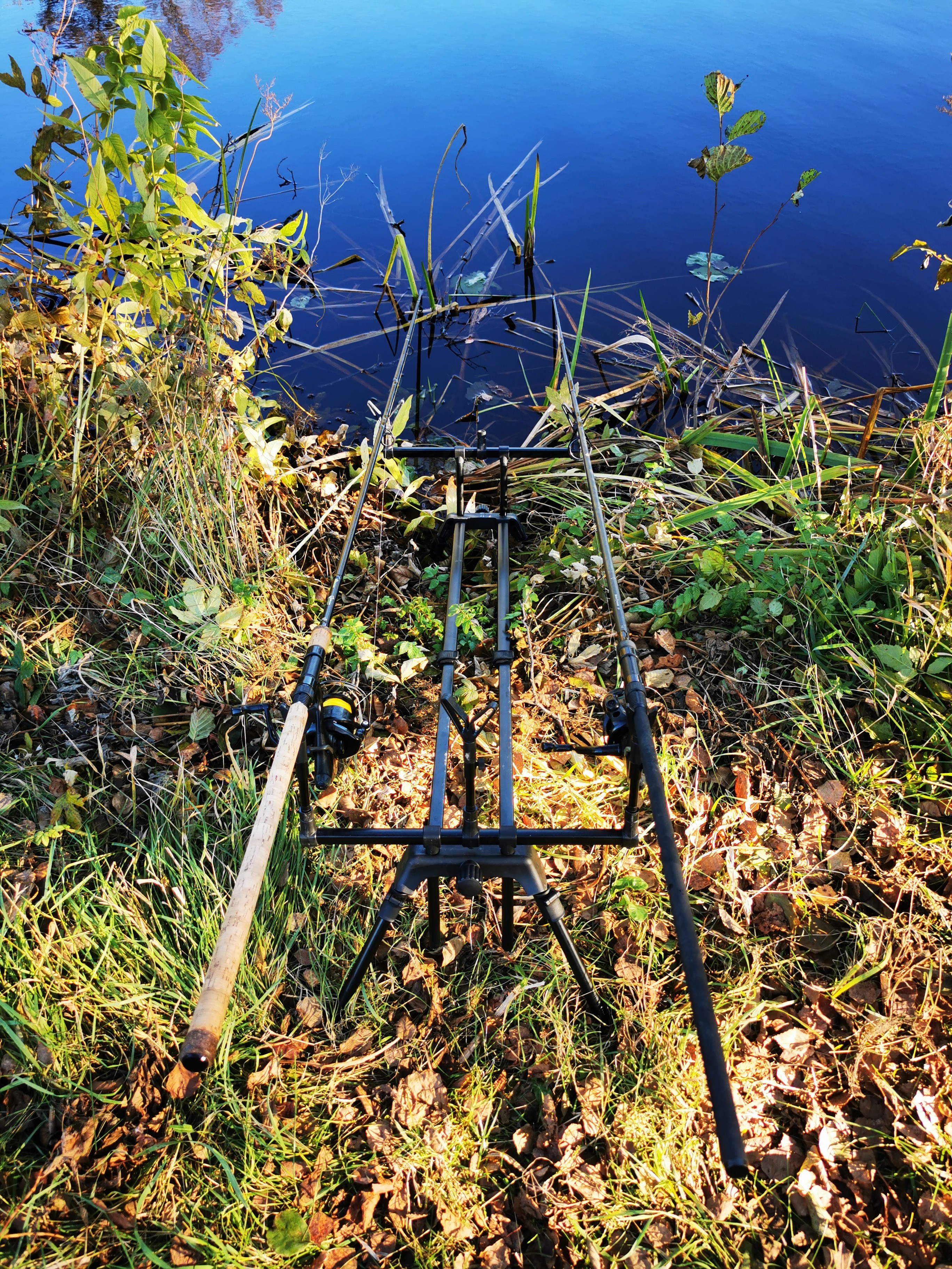 Click image for larger version

Name:	IMG_20231016_110112.jpg
Views:	258
Size:	3,78 MB
ID:	2630782
