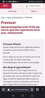 Click image for larger version

Name:	Screenshot_20210323_074603_org.mozilla.firefox.jpg
Views:	494
Size:	333,1 KB
ID:	2574303