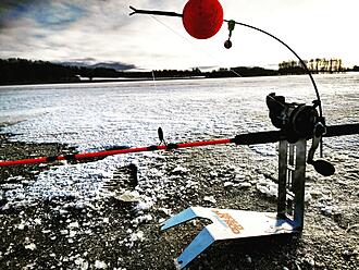 Click image for larger version

Name:	IMG_20210116_220557_391.jpg
Views:	377
Size:	2,98 MB
ID:	2569391