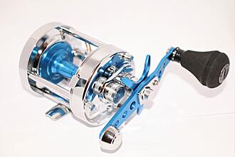 Click image for larger version

Name:	rsz_1rocket_chrome_ii_1.jpg
Views:	526
Size:	426,0 KB
ID:	2565703