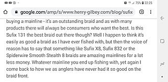 Click image for larger version

Name:	Screenshot_20200112-222548_Chrome.jpg
Views:	964
Size:	486,6 KB
ID:	2532222