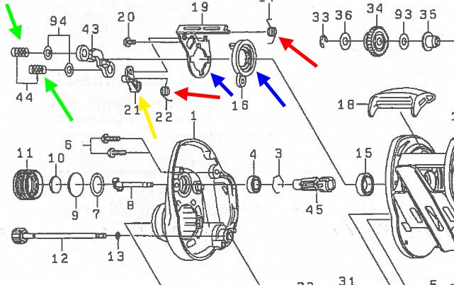Click image for larger version

Name:	Megaforcekoppling01a.jpg
Views:	468
Size:	77,2 KB
ID:	2563777