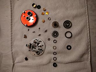 Click image for larger version

Name:	DSC_0062.JPG
Views:	529
Size:	3,81 MB
ID:	2550959