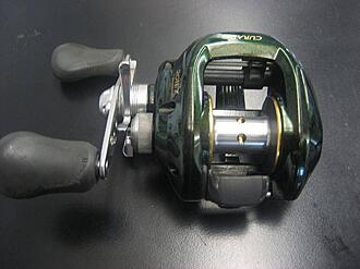 Click image for larger version

Name:	Shimano curado e7.jpg
Views:	3509
Size:	90,4 KB
ID:	2555975