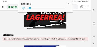 Click image for larger version

Name:	Screenshot_20190701-003022_Chrome.jpg
Views:	281
Size:	265,1 KB
ID:	2512362
