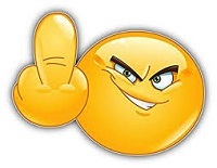 Click image for larger version

Name:	FUCK.jpg
Views:	727
Size:	11,0 KB
ID:	2537670