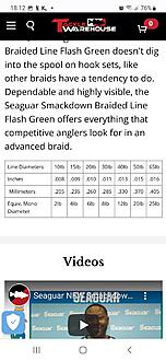 Click image for larger version

Name:	Screenshot_20220404-181228_Chrome.jpg
Views:	859
Size:	333,5 KB
ID:	2598633