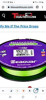 Click image for larger version

Name:	Screenshot_20220404-181213_Chrome.jpg
Views:	864
Size:	338,9 KB
ID:	2598632