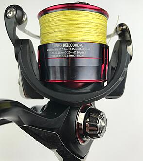 Click image for larger version  Name:	daiwa-fuego-specs-1.jpg Views:	0 Size:	377,1 KB ID:	2594475