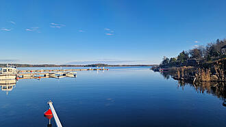 Click image for larger version

Name:	20241026_142143.jpg
Views:	429
Size:	1,62 MB
ID:	2648139