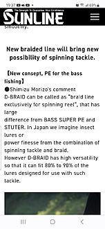 Click image for larger version

Name:	Screenshot_20230915_193754_Chrome.jpg
Views:	460
Size:	302,1 KB
ID:	2629333