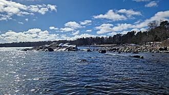 Click image for larger version

Name:	20230402_140117.jpg
Views:	1068
Size:	2,25 MB
ID:	2620917