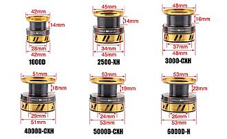 Click image for larger version

Name:	HTB10QsCsgKTBuNkSne1q6yJoXXaY.jpg
Views:	2262
Size:	107,9 KB
ID:	2578853