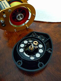 Click image for larger version

Name:	DSC_0191.JPG
Views:	378
Size:	1,49 MB
ID:	2607068