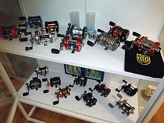 Click image for larger version

Name:	DSC_0031.JPG
Views:	566
Size:	1,47 MB
ID:	2610012