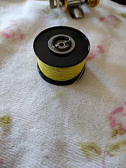 Click image for larger version

Name:	DSC_0170.JPG
Views:	1435
Size:	1,53 MB
ID:	2606048