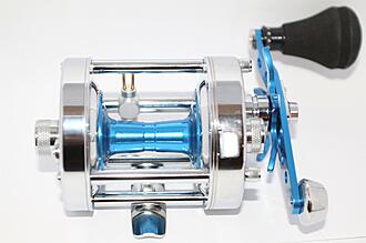 Click image for larger version

Name:	rsz_rocket_chrome_ii_4.jpg
Views:	513
Size:	458,3 KB
ID:	2565706