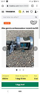 Click image for larger version

Name:	Screenshot_20210818-201726.png
Views:	381
Size:	1,58 MB
ID:	2584442