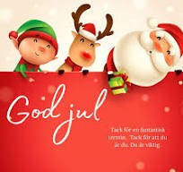 Click image for larger version

Name:	God Jul.jpg
Views:	538
Size:	12,2 KB
ID:	2632866
