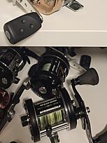 Click image for larger version

Name:	20230126_175807.jpg
Views:	549
Size:	278,6 KB
ID:	2615889