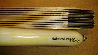 Click image for larger version

Name:	DSC_0044.JPG
Views:	80
Size:	2,65 MB
ID:	2483294