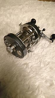 Click image for larger version

Name:	DSC_1550.JPG
Views:	651
Size:	1,95 MB
ID:	2540138