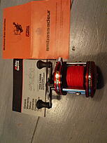 Click image for larger version

Name:	2020-04-13 20.09.42.jpg
Views:	544
Size:	3,16 MB
ID:	2542932