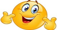 Click image for larger version  Name:	Happy smiley.jpg Views:	0 Size:	9,1 KB ID:	2573687