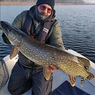 Click image for larger version

Name:	gurka.JPG
Views:	662
Size:	200,5 KB
ID:	2617750