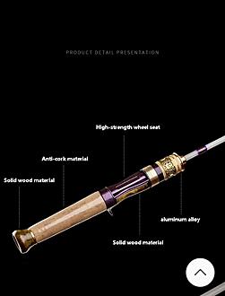 Click image for larger version

Name:	EDE143EA-6D76-41DF-8B19-DE1799B50BE3.jpeg
Views:	590
Size:	50,7 KB
ID:	2600787