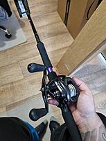 Click image for larger version

Name:	7p3d5z4zcqi91.jpg
Views:	602
Size:	1,90 MB
ID:	2618184