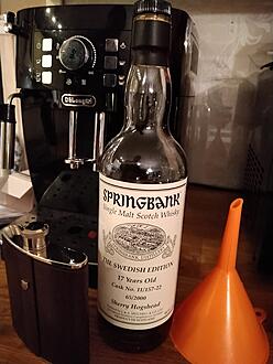 Click image for larger version

Name:	DSC_0658.JPG
Views:	2258
Size:	1,86 MB
ID:	2589745