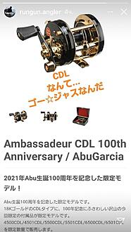 Click image for larger version

Name:	IMG-20210122-WA0091.jpg
Views:	1385
Size:	123,5 KB
ID:	2569804