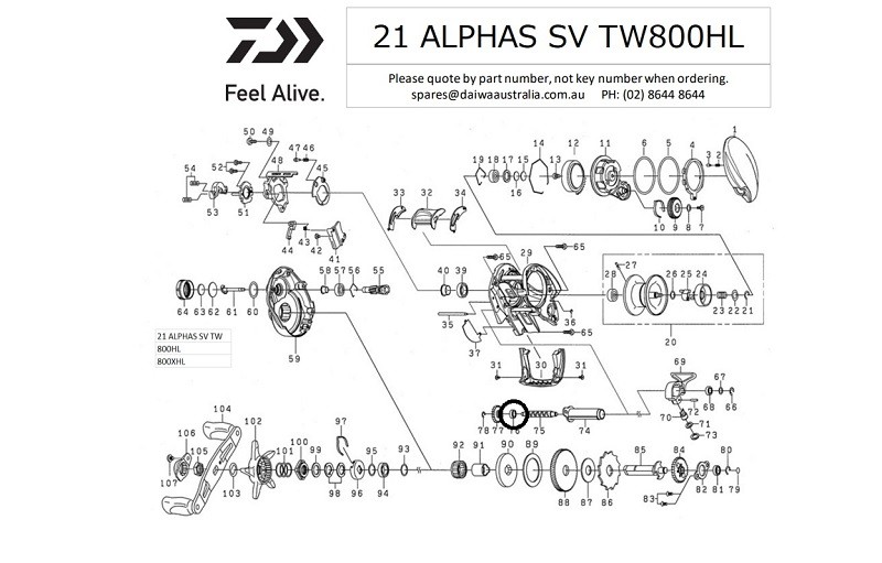 Click image for larger version

Name:	Alpha 3.jpg
Views:	271
Size:	84,6 KB
ID:	2631832
