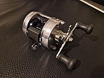 Click image for larger version

Name:	20250820_005035.jpg
Views:	380
Size:	2,41 MB
ID:	2658623