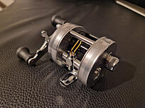 Click image for larger version

Name:	20250820_005016.jpg
Views:	359
Size:	2,42 MB
ID:	2658624