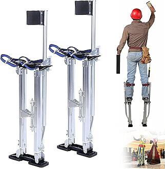 Click image for larger version

Name:	styltor.jpg
Views:	227
Size:	78,3 KB
ID:	2638899