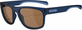 Click image for larger version

Name:	leech-reflex-blue-1.jpg
Views:	208
Size:	7,5 KB
ID:	2611974