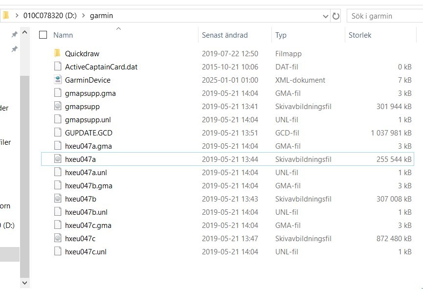Click image for larger version

Name:	Sk�rmdump av SD-kort.jpg
Views:	273
Size:	84,5 KB
ID:	2548590