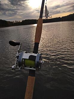 Click image for larger version

Name:	DSC_0658.JPG
Views:	450
Size:	2,27 MB
ID:	2588958