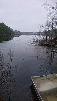 Click image for larger version

Name:	DSC_1457.JPG
Views:	354
Size:	3,34 MB
ID:	2529676