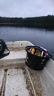 Click image for larger version

Name:	DSC_1459.JPG
Views:	300
Size:	3,48 MB
ID:	2529677
