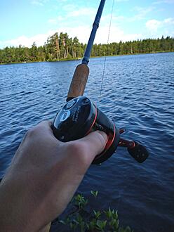 Click image for larger version

Name:	DSC_0175.JPG
Views:	506
Size:	1,93 MB
ID:	2582398