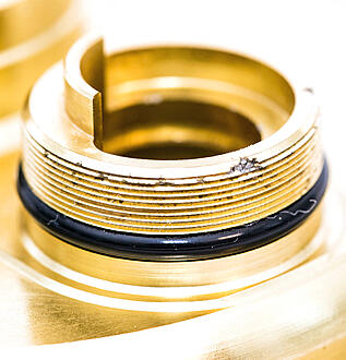 Click image for larger version

Name:	Shimanox202b.jpg
Views:	279
Size:	757,0 KB
ID:	2485678
