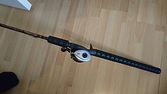 Click image for larger version

Name:	DSC_1553.JPG
Views:	316
Size:	2,53 MB
ID:	2540405