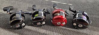 Click image for larger version

Name:	20260823_174708.jpg
Views:	143
Size:	1,94 MB
ID:	2669167