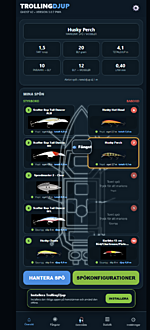 Click image for larger version

Name:	image.png
Views:	95
Size:	203,6 KB
ID:	2669227