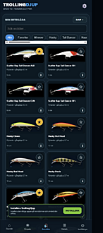 Click image for larger version

Name:	image.png
Views:	93
Size:	209,1 KB
ID:	2669232